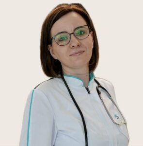 Шарапова Мария Владимировна